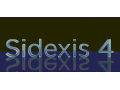 How to integrate RF America brand cameras into Sidexis 4 v. 4.2 